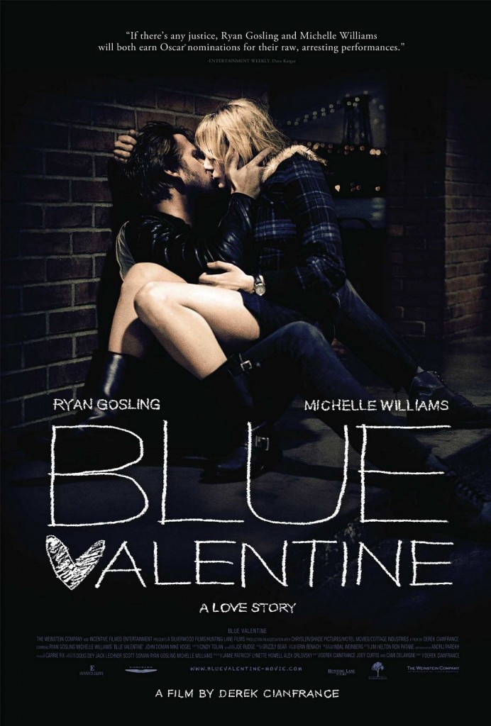 blue_valentine_ver2_xlg