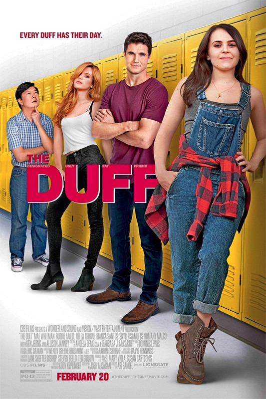 The-DUFF-2015-tt1666801-Poster