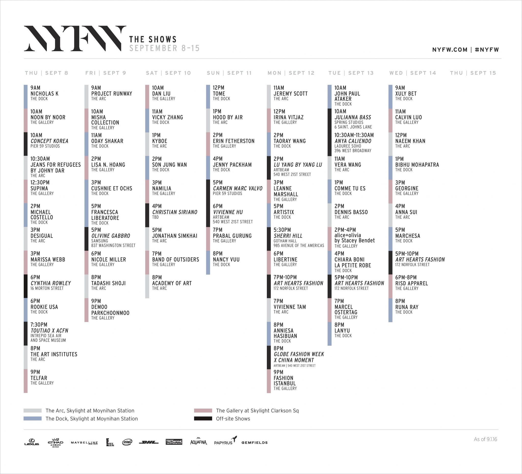 schedule-september-2016-nyfw-the-shows-page-001
