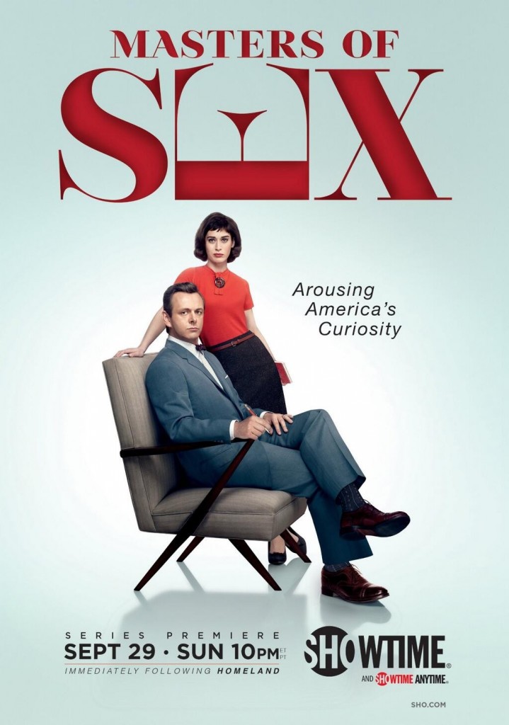 Masters-of-sex-poster