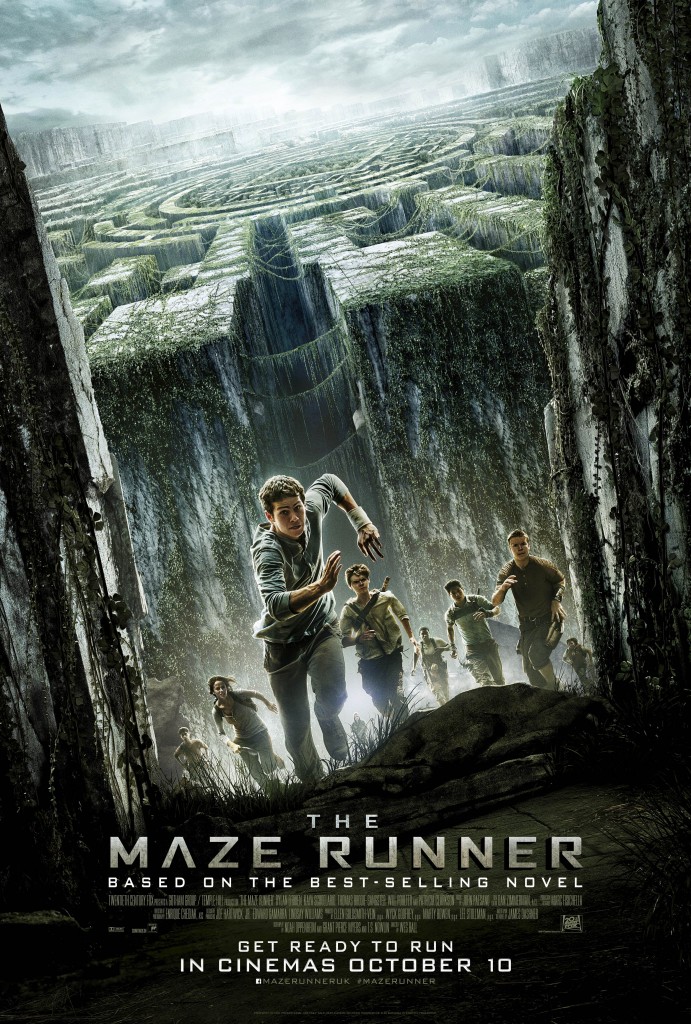The-Maze-Runner-1-Sheet-250714