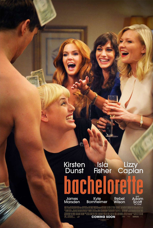 bachelorette-poster