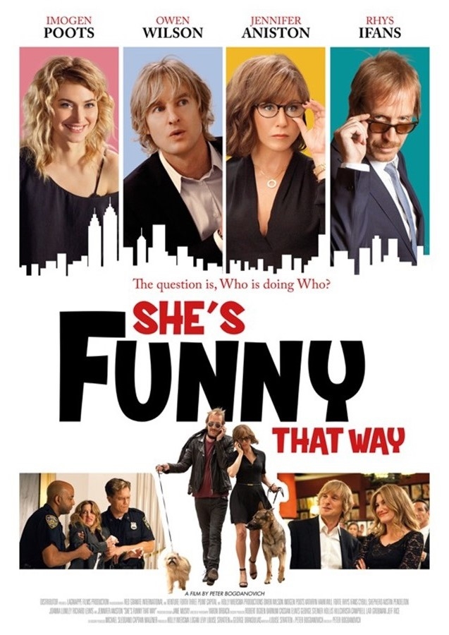 Shes-Funny-That-Way_poster_goldposter_com_12