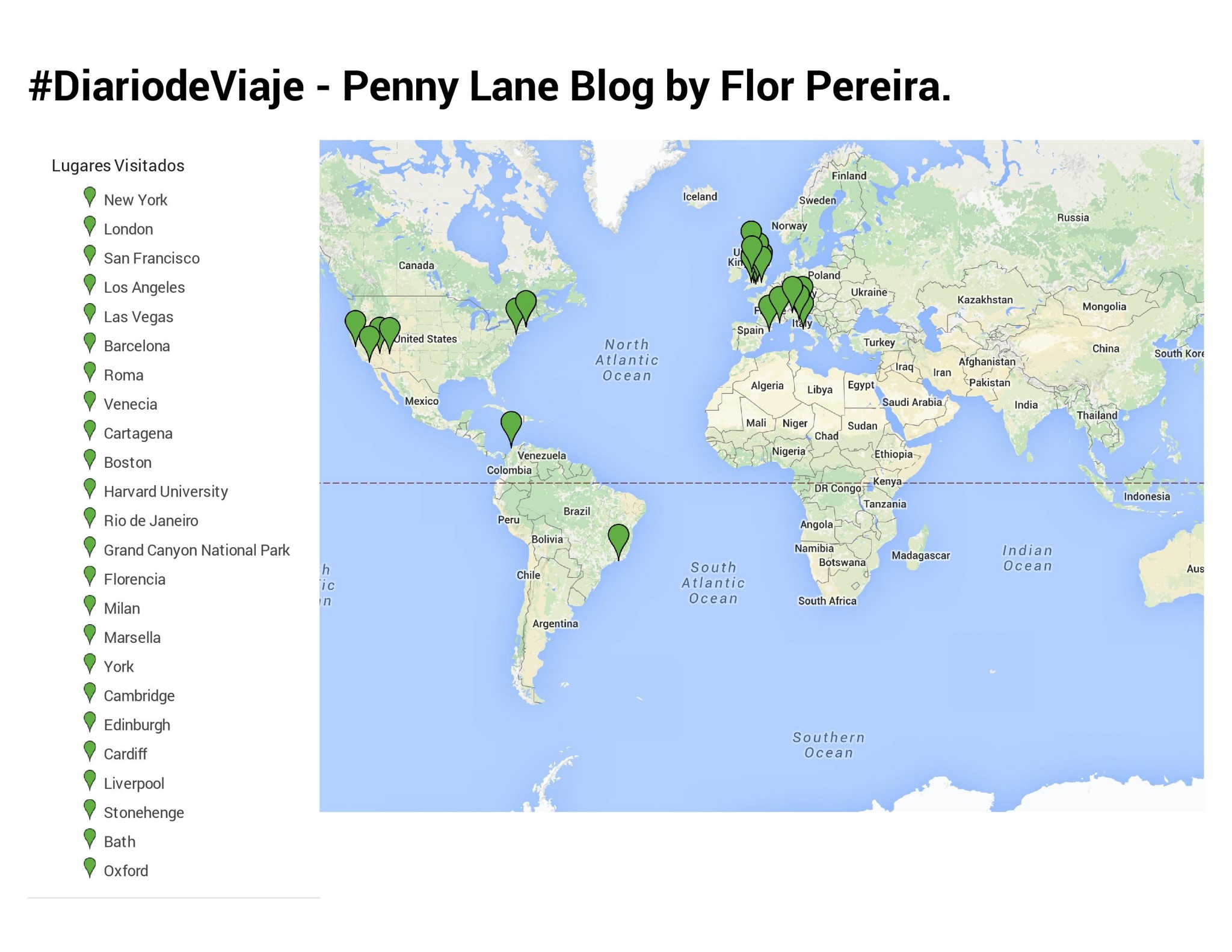 #DiariodeViaje - Penny Lane Blog by Flor Pereira_-page-001
