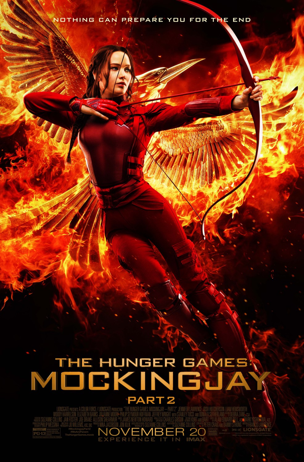 Hunger-Games-Mockingjay-Part-Two-01