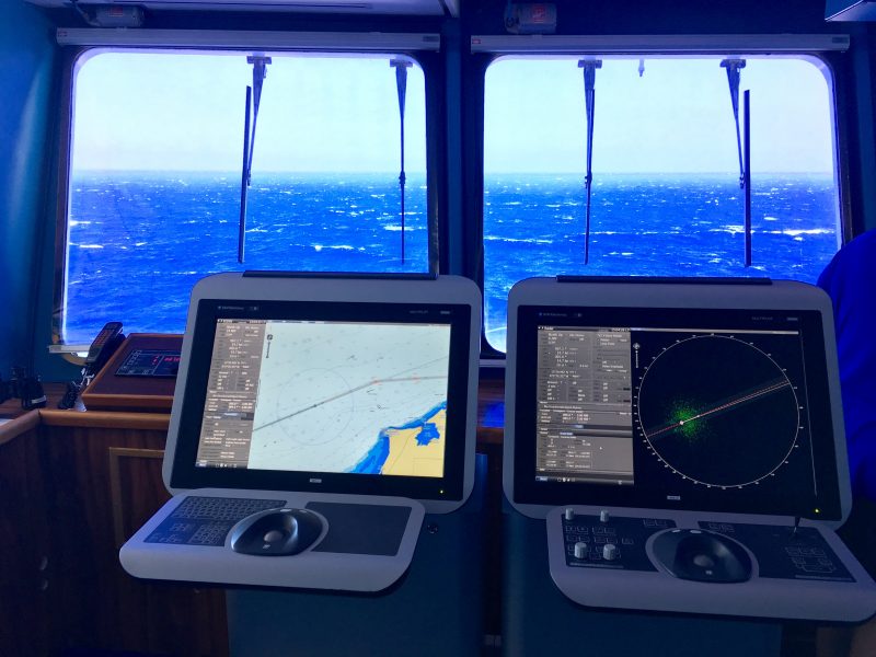 Diario de Viaje: Crucero Pullmantur por el Caribe – Día 3. | by Flo Pereira