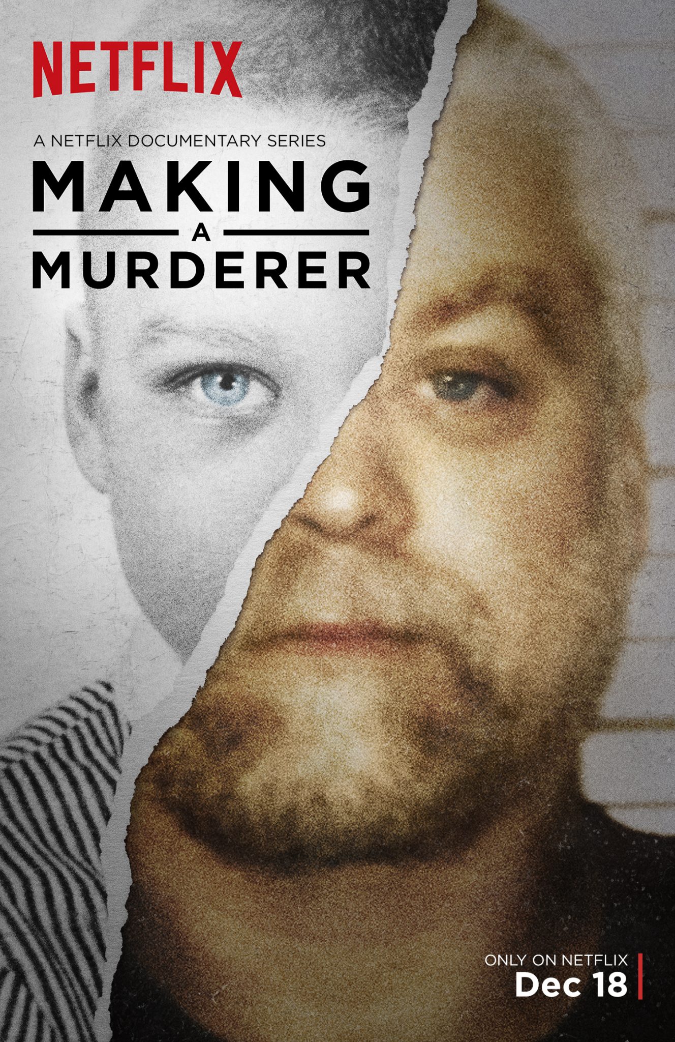 making-a-murderer-netflix-poster
