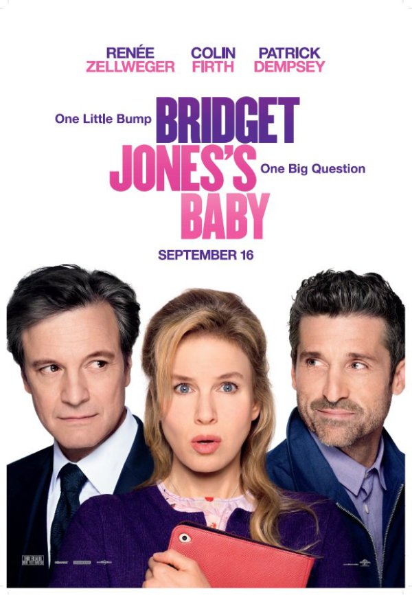 bridget-joness-baby-poster