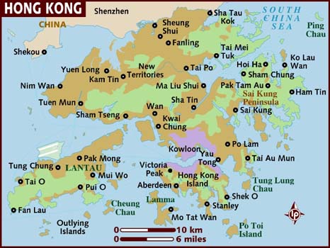 map_of_hong-kong