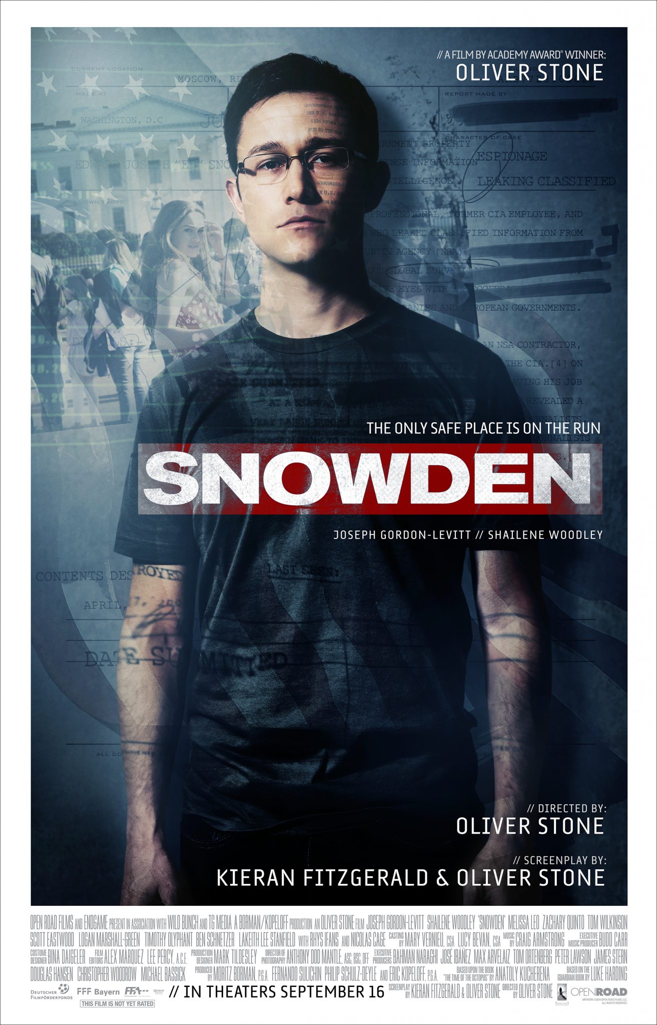 snowden-movie-2016-poster