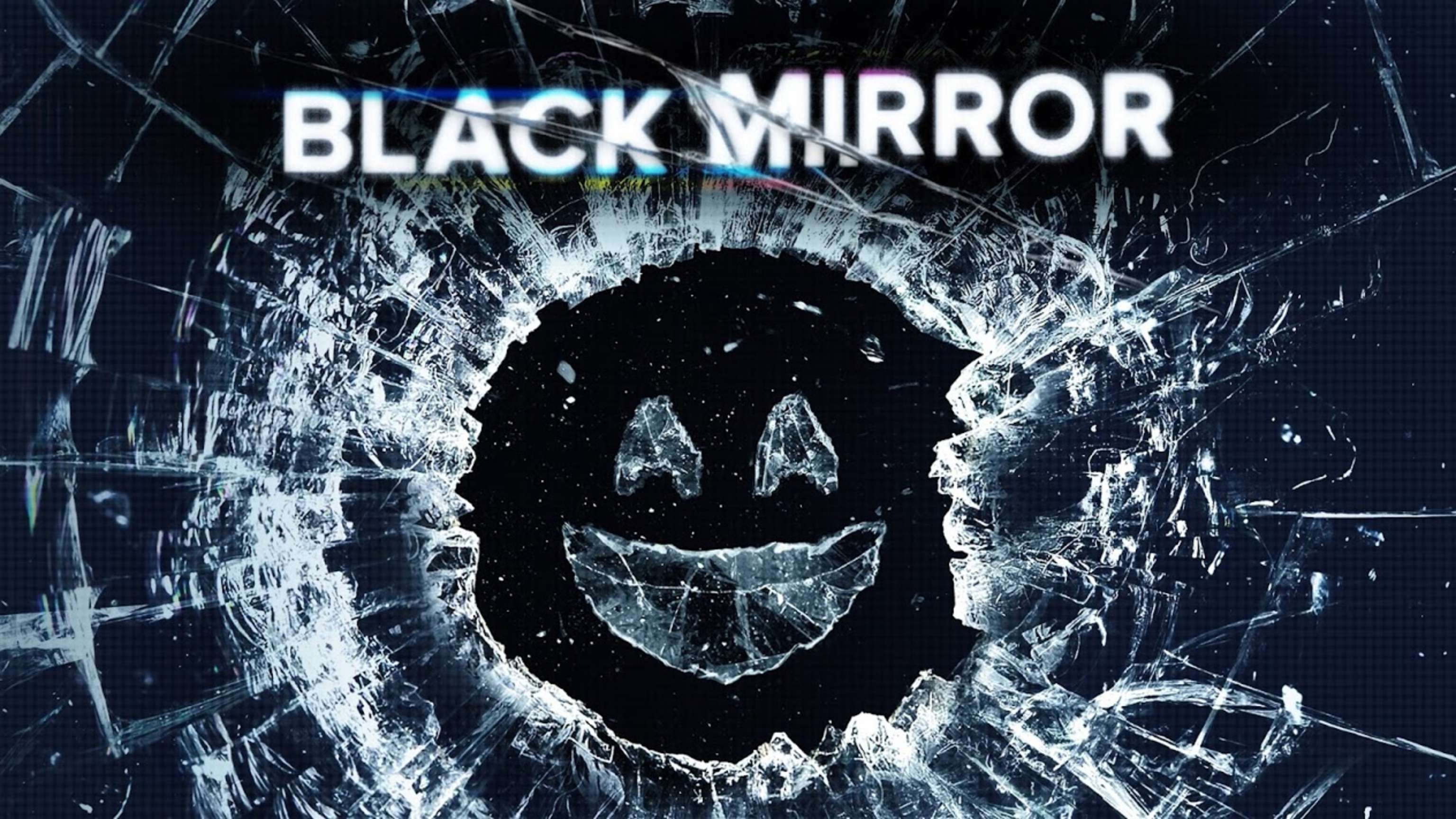 all black mirror episodes ranked
